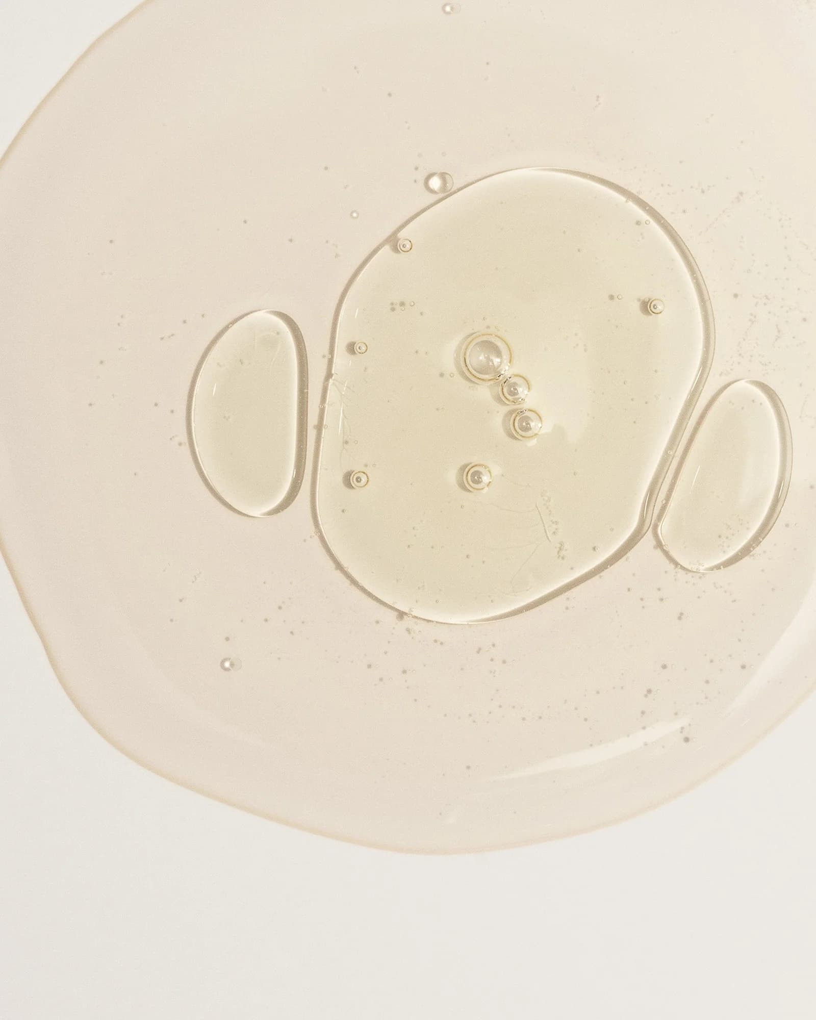 فريق دكتور كوزمو للعناية بالبشرة