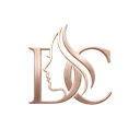 دكتور كوزمو