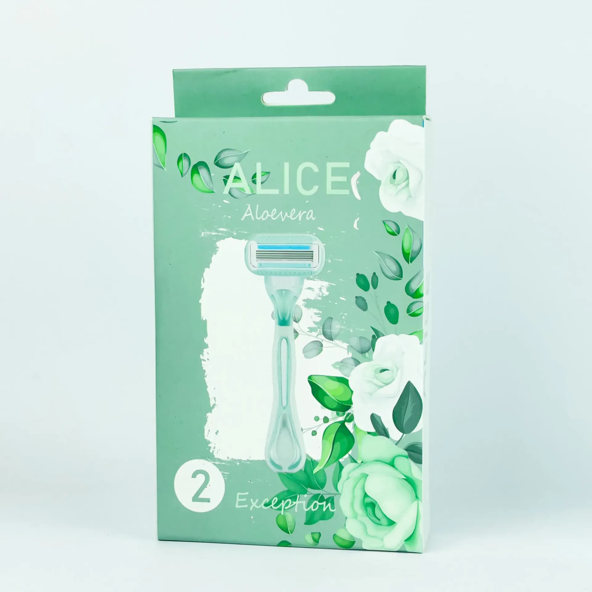 اليس شفرات 2 مكينه