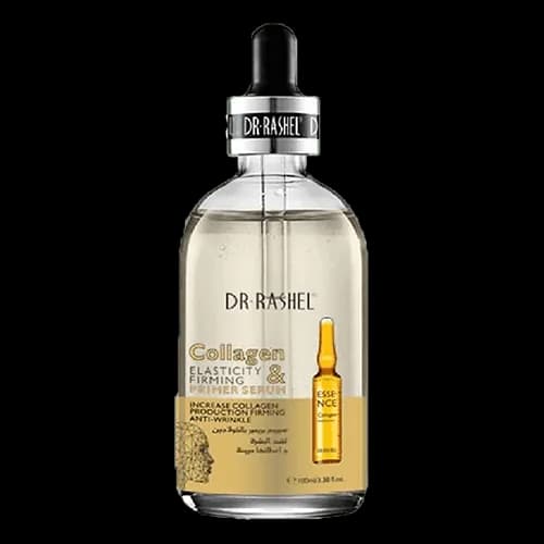 دكتور راشيل سيروم كولاجين برايمر- 100مل