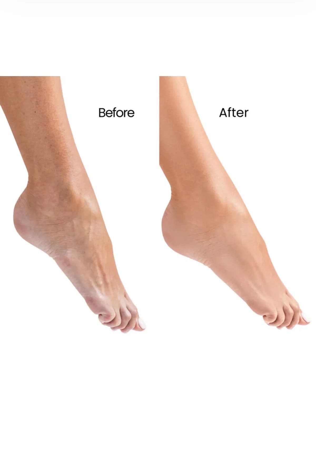 فافلين دراي اويل للنساء 50مل - Hover