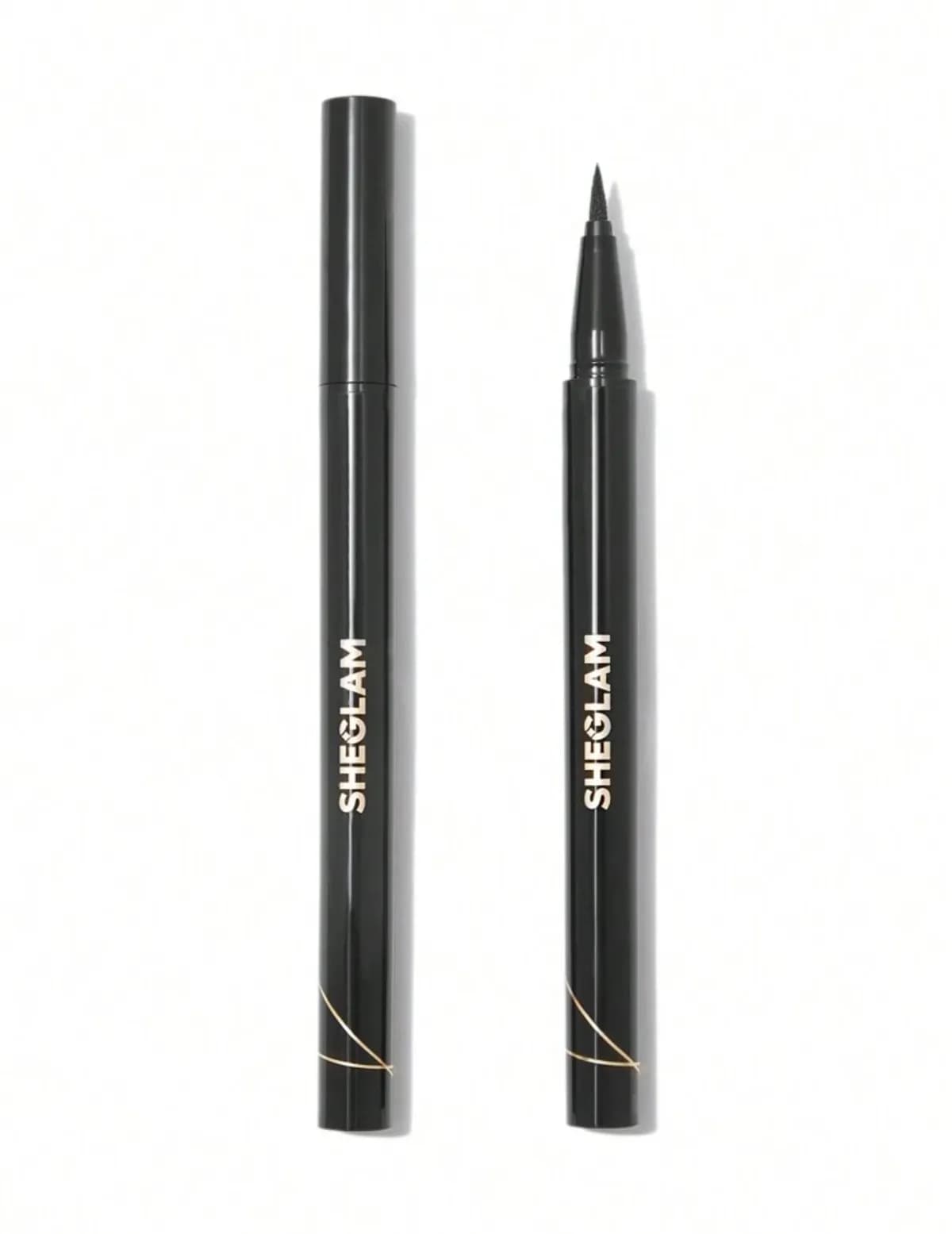 آيلاينر مقاوم للماء - Hover