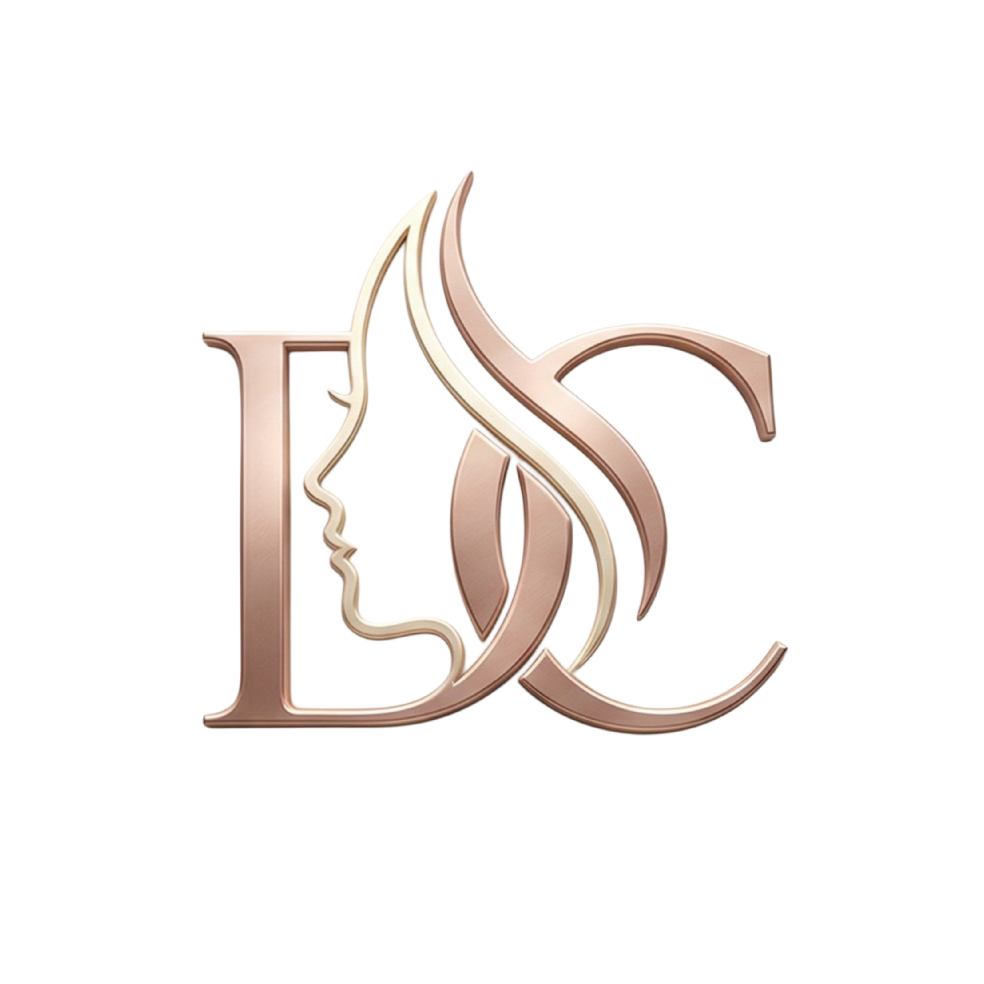 دكتور كوزمو